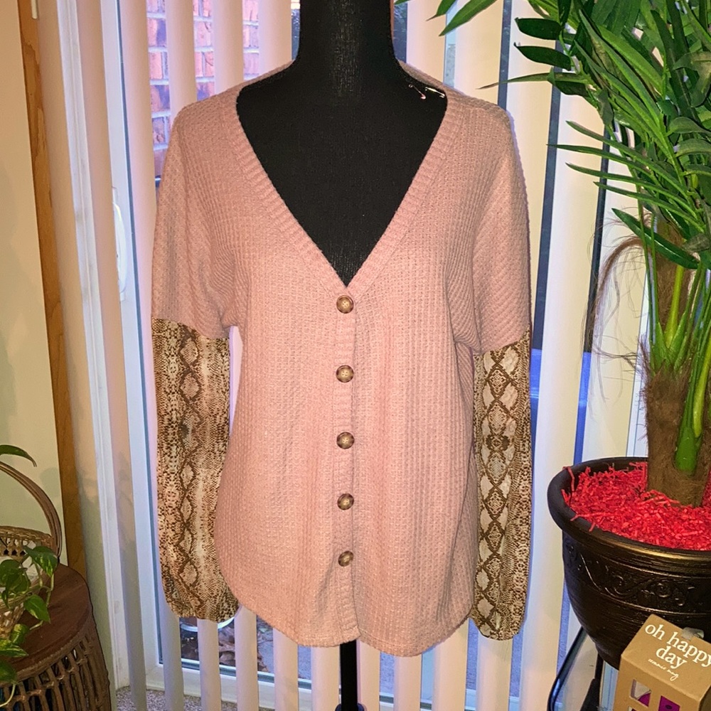See photos medium shirt